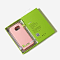 粉红色手机壳高清素材 产品实物 保护壳 包装 免抠png 设计图片 免费下载