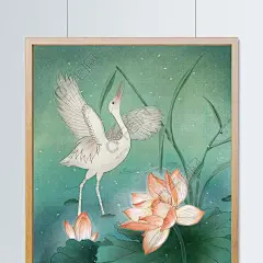 中国风插画|插画|商业插画|千夜雨瞳_原创作品-

1280 x 1280

中国风 |插画|艺术插画|一块软糖_原创作品-

国潮插画 中国风 节气 节日 - 94南木94 - 原创作品 - 视觉中国

中国风插画-敦煌-鹿|插画|商业插画|lindann_原创作品-

中国风插画|插画|商业插画|奶味桃子 - 原创作品 -  ()

中国风|插画|艺术插画|动次啊 - 临摹作品 -  ()

中国风山水写意插画

中秋节中国风飞鹤图插画海报背景 - 187****4591 - 原创作品 - 视觉

中