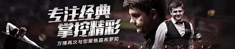 开体育app的官方网站入口手游下载地址_开体育app的官方网站入口最新版本安装教程