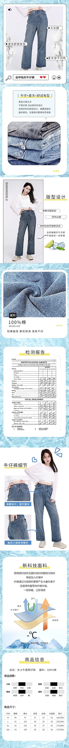 饭团zyy采集到详情