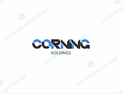 Tielx5ho采集到logo设计参考