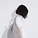ヅキ
