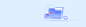 home_page_banner-2.8ab9727b.png (3840×1200)