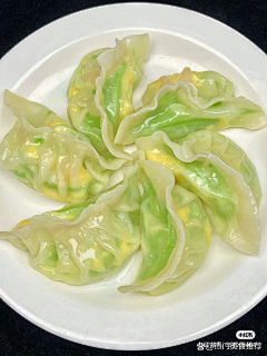 老爷没有八房姨太太采集到好看的吃吃喝喝 1
