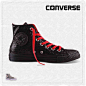 CONVERSE匡威官方 Chuck Taylor All Star 圣诞特别款