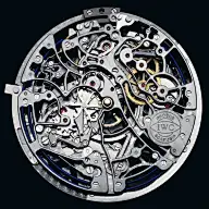 ▓▒░机械君 •̀ω•́ ๑