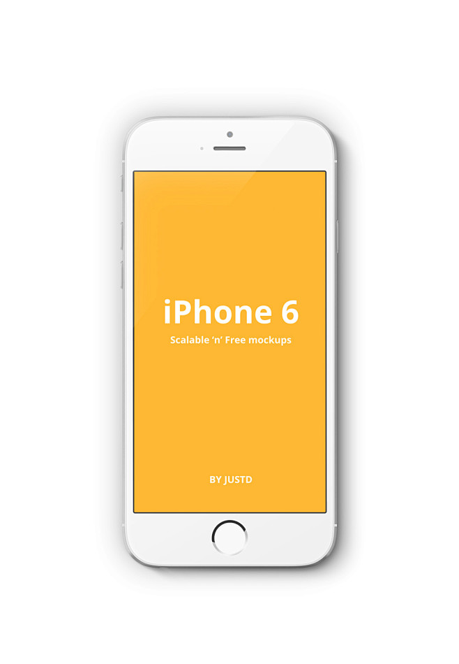 iPhone6