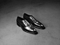 “Prada business man shoes street style”的图片搜索结果