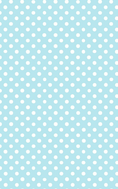 笨笨的熊325采集到背景素材