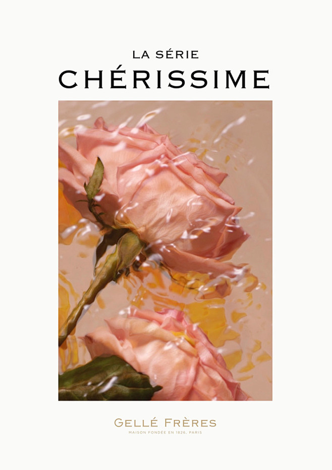 GELLÉ FRÈRES CHÉR...