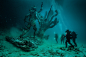 Hydra_and_Kali_Discovered_by_Four_Divers.jpg (3543×2362)