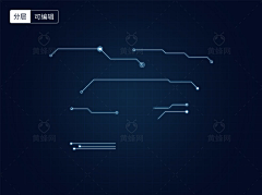 DESIGN/TA采集到DESIGN 科技