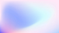 Free Holographic, Multicolor, Unicorn Vector Gradients - 16