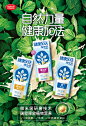 【维他奶健康+醇味】维他奶 健康加法益生元+醇豆奶饮料250ml*12盒 早餐奶 低糖健康营养豆奶 饮料礼盒装【行情 报价 价格 评测】-京东