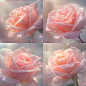 stewart778078_This_is_a_close-up_photo_of_a_rose_taken_with_a_m_9e52c18d-96cc-4b41-98fc-4e9d4cc689e6