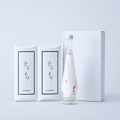 加点孜然采集到包装