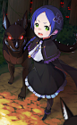 Re:Zero Lost in Memories/Image Gallery | Re:Zero Wiki | Fandom