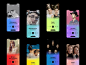 875 Pinterest