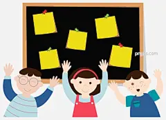 小学生开学了免抠图图片大小2751x2000px 图片尺寸517.9 KB 来自PNG搜索网 pngss.com 免费免扣png素材下载！PNG图#班级#合照#黑板#介绍#卡通手绘#开心#开学#上学#矢量图#双胞胎#小学生#新学期#