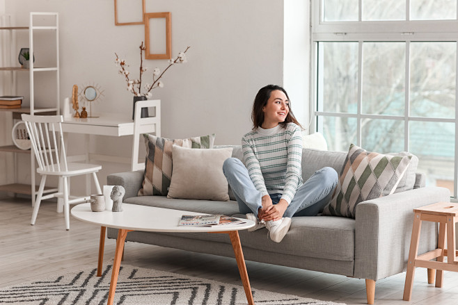 AdobeStock_558782759