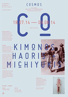 MMJD-xiong采集到纯文画册/海报