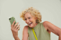 banking cash freedom Internet Mobile app payment people PicPay sunlight Urban