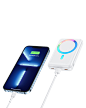 【Electronics Product Rendering】_和弦声- 12