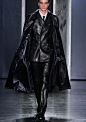 gothic mens fashion - Google Search: 