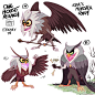 The Owl House (Disney TV)