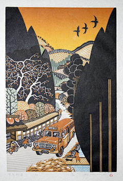 lzlke采集到插画漫画