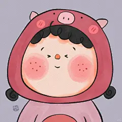头像_5_Y布袋子_来自小红书网页版_副本