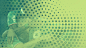 SPORTV ON AIR on Behance