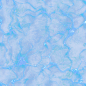 storm_energytile1a