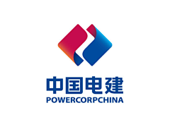 webphoto采集到LOGO