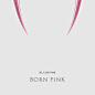 ‎Set List: BLACKPINK’s Born Pink World Tour on Apple Music