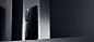 index_ten_bg_2.png (2560×1161)