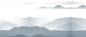 时光素材库 (235)