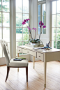 Haven Home Office | Bernhardt