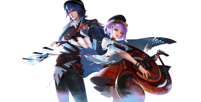 6.08-小乔-音你心动.png