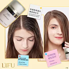   微商海报  朋友圈海报  创意设计 文案  写手  创意朋友圈  发圈用  微商作图  活动图  震撼  热烈  团队  品牌  LOGO  标志   讲课  讲师  产品宣传  产品设计  产品作图  招商  卡位  门槛  半价  展会  微商博览会 新品起盘  微商操盘   护肤品   膏药 健康 大健康 足贴  胶原蛋白  美白  精油  精华 补水  旅游  爆款 背景   科技  化妆品 晚安 早安 创新 引流 精准定位 宣传 质感 团队 专注 形象 视觉