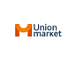 Union Market