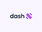 dashX - Logo & Preloader animation branding gif logo accounting dashboard dashx income invoice project management resourcing schedule