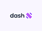 Dashx