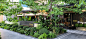 HEIMG_20240515_174549