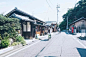 日本濑户内海艺术圣地——直岛 Naoshima - 灵感日报