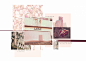 Zara trf: the reworked princess - ArtsThread : Zara TRF collection for the jersey based brand Sun Tekstil.


Reworked Princess - My inspiration came from a mixture of youth trends which combined Urban elements with the Romantic.

This portfolio won first 