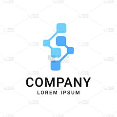 XxTyfN4R采集到logo设计