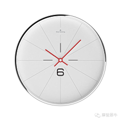 爱の啦⑤兔采集到素材……产品