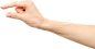 853a59b5ae62287889862e6e3063794bc84c916e347c7-8d8qrS