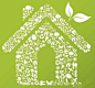 一统国际家居：环保部发布新标准 家具环保性能堪比质量